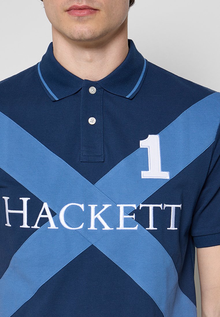 Hackett London