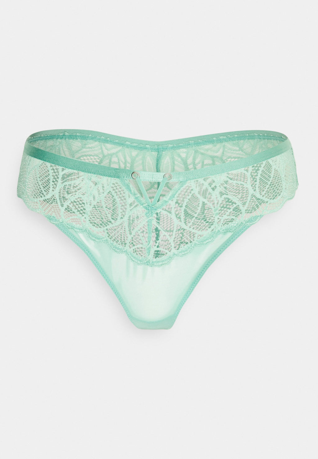 LASCANA THONG