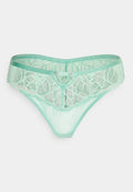 LASCANA THONG