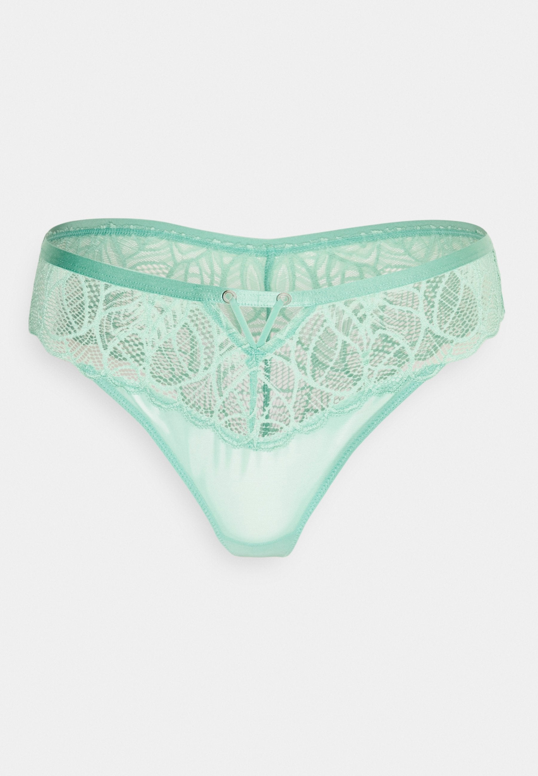 LASCANA THONG