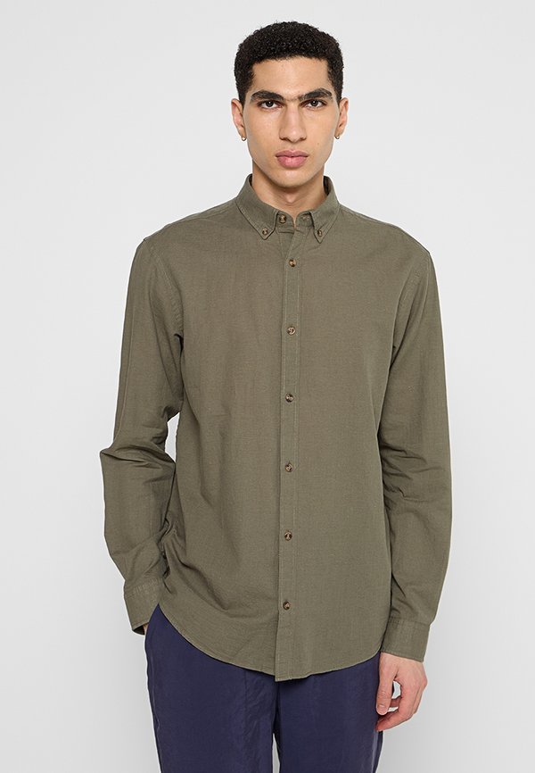 Jack & Jones JWHSUMMER 2 PACK