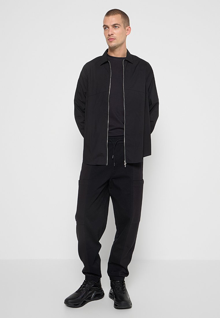 Armani Exchange Jogginghose Media 2
