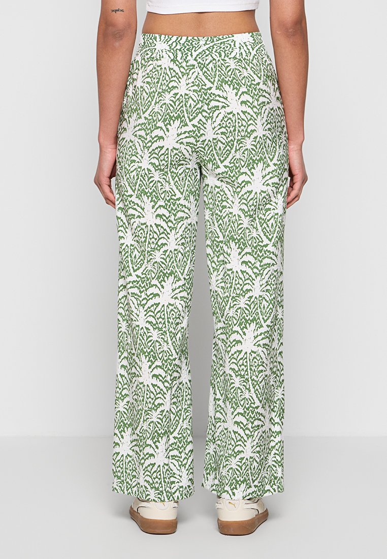 JDY WIDE LEG