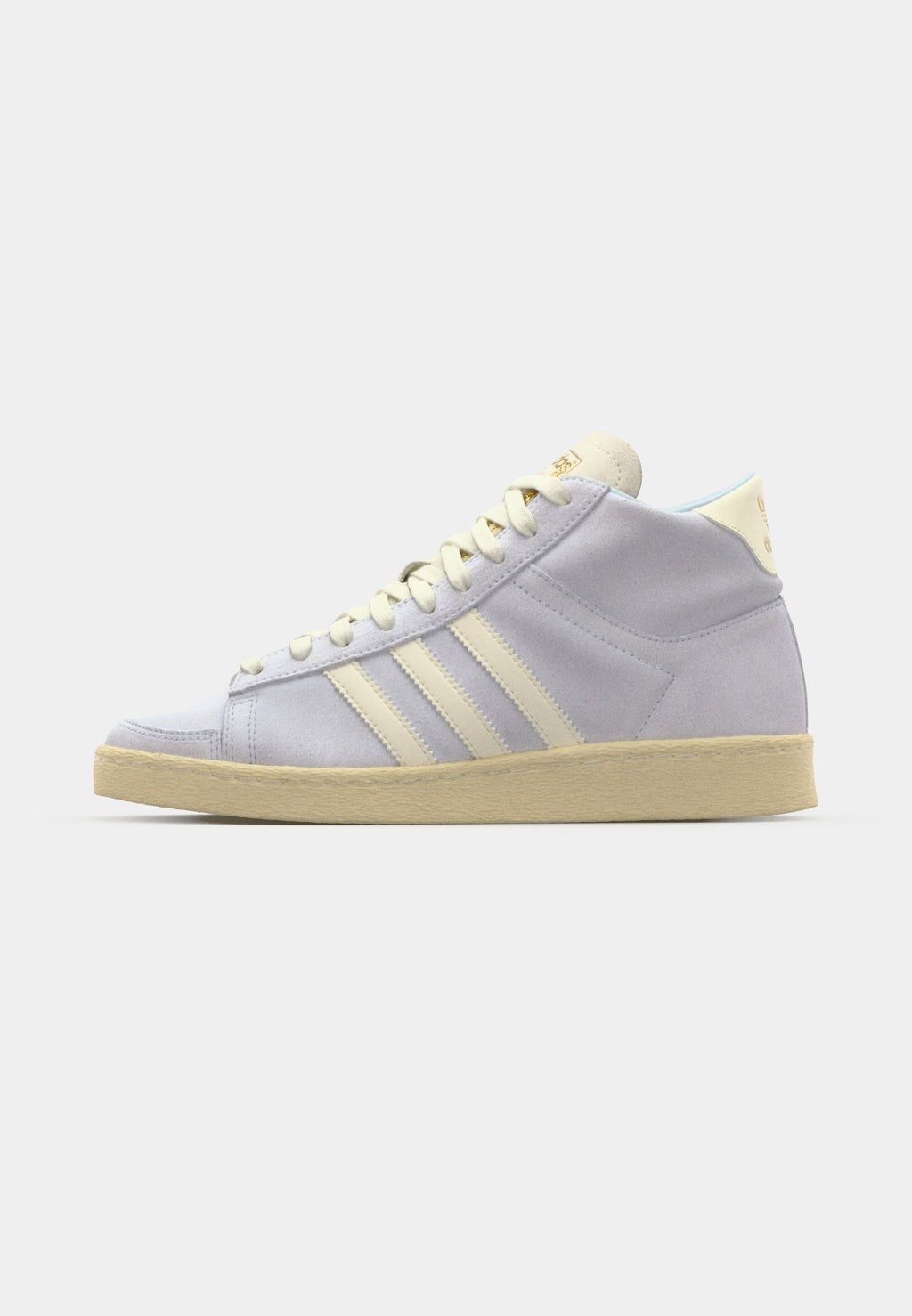 adidas Originals JABBAR UNISEX