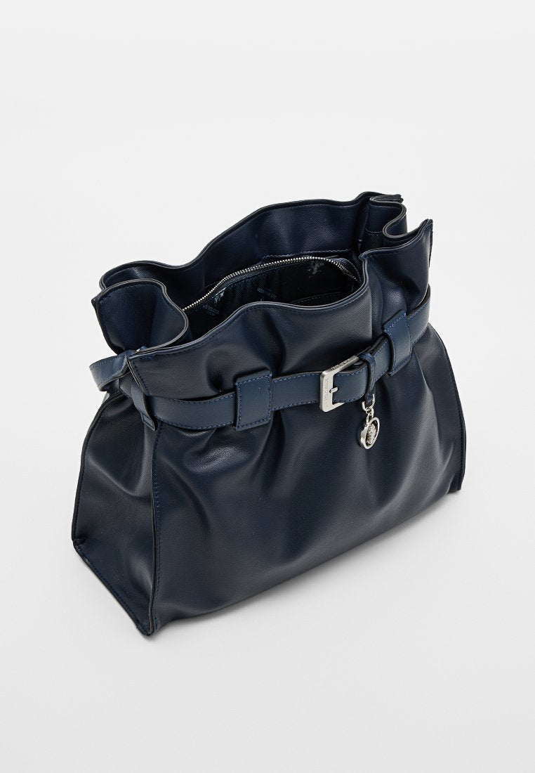 U.S. Polo Assn. ROSYTH