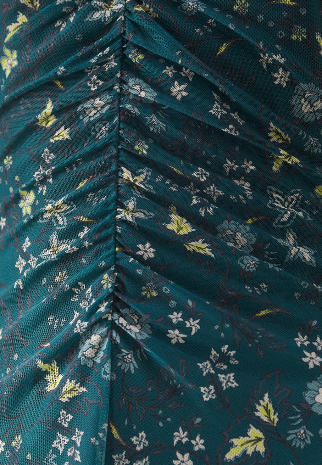 Bruuns Bazaar PHLOXBBMIAS DRESS