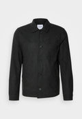 Lindbergh Leichte Jacke Media 1