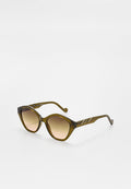 LIU JO Sonnenbrille Media 1