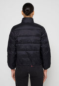 Levi's® PIPER