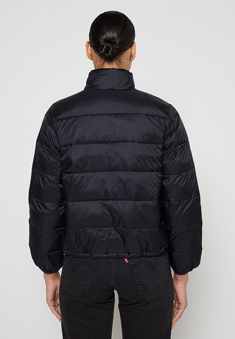 Levi's® PIPER