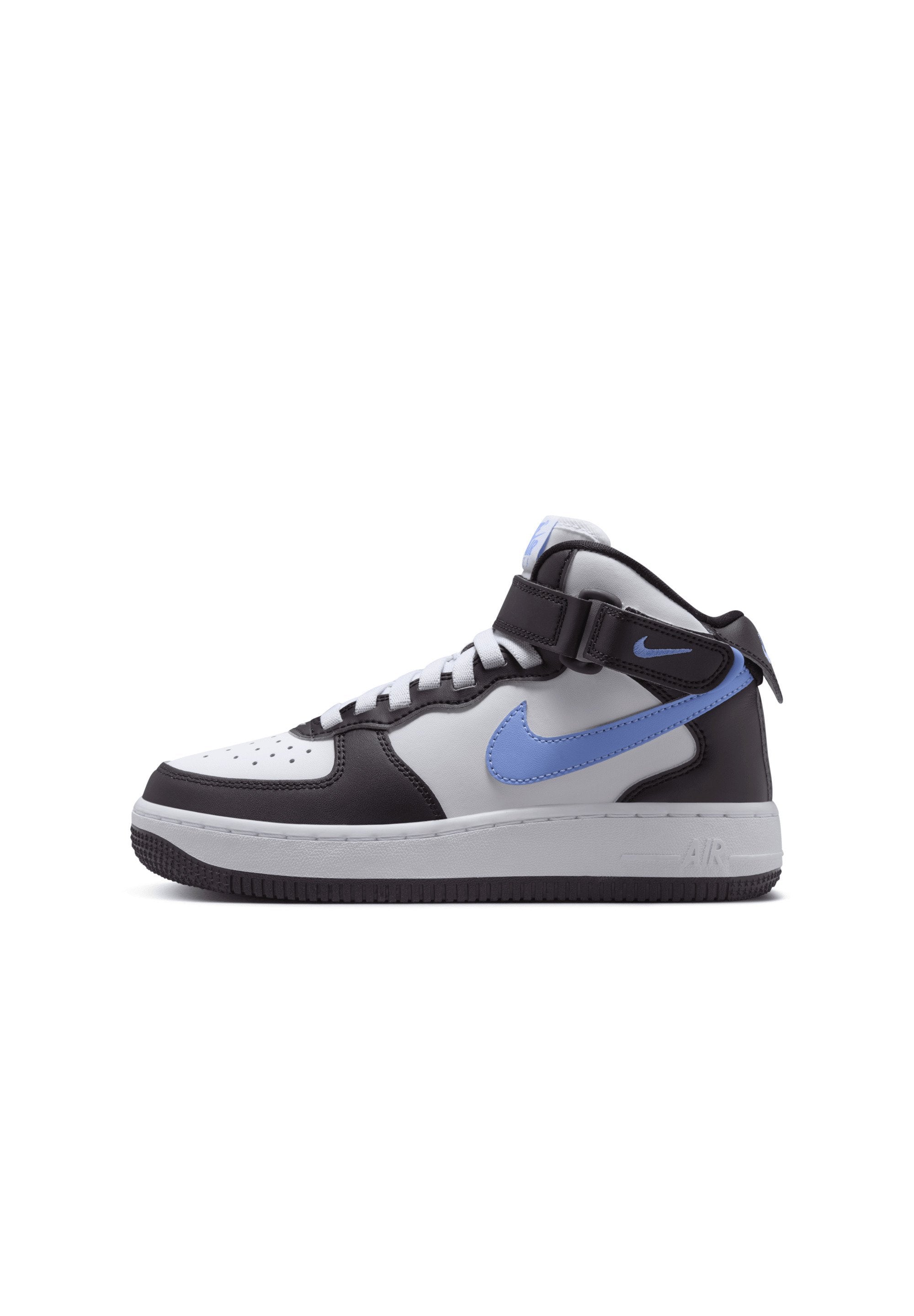 Nike Sportswear AIR FORCE 1 MID EASYON