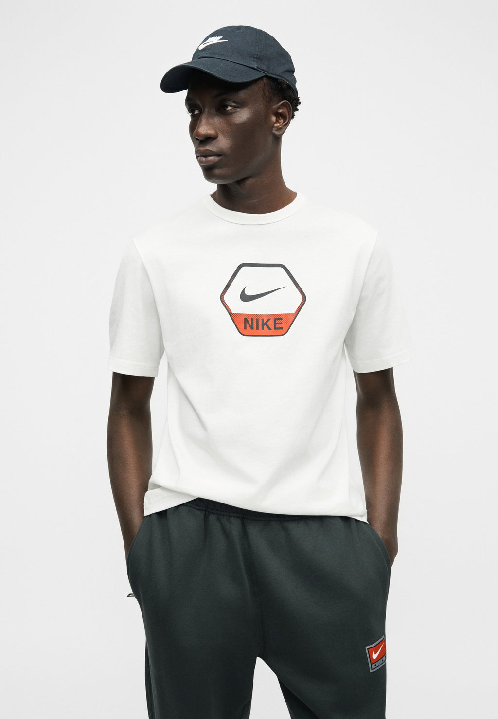 Nike Sportswear SOLO PANT