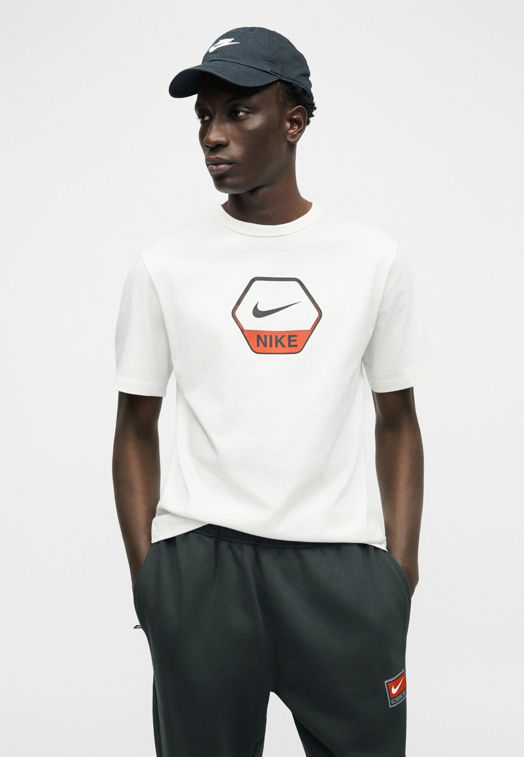 Nike Sportswear SOLO PANT