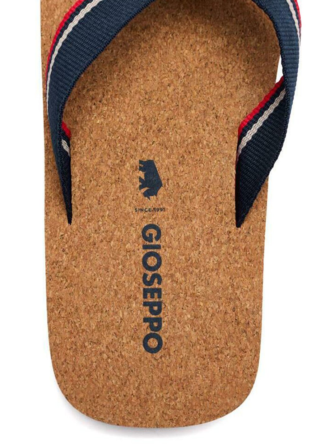 Gioseppo