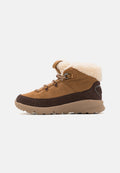UGG TERRETRAIL COZY LACE UNISEX