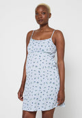 ONLY MATERNITY OLMALTAS