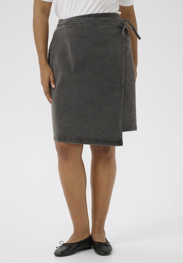 Kaffe Curve KCSINA WRAP