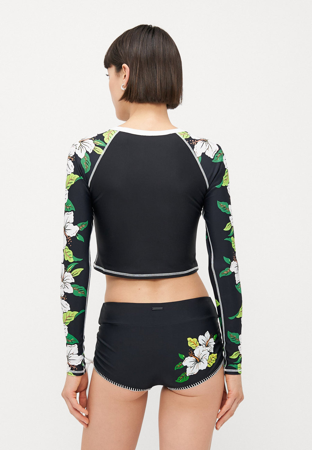 It's Now Cool THE RASHGUARD