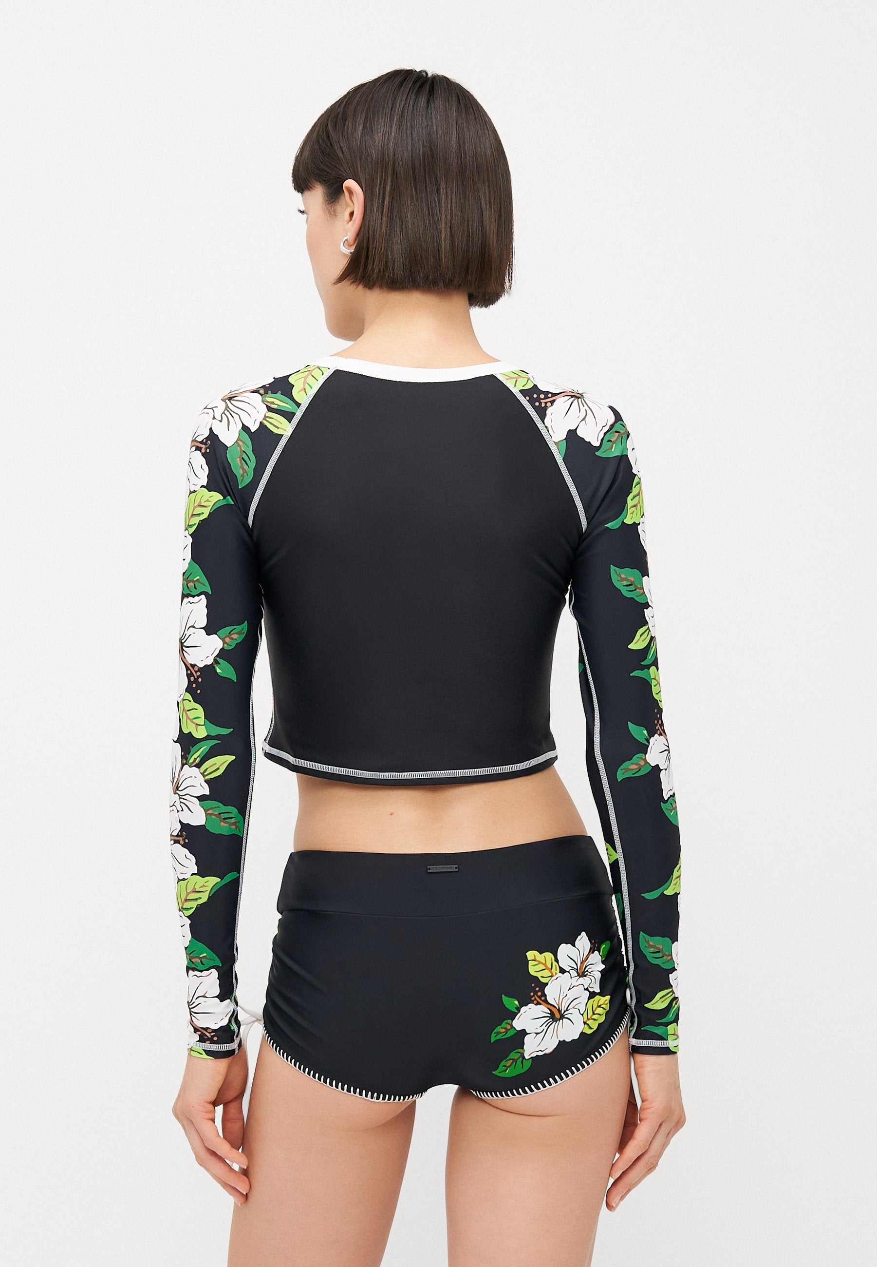 It's Now Cool THE RASHGUARD