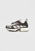 Nike Sportswear W AIR MAX SNDR FADE