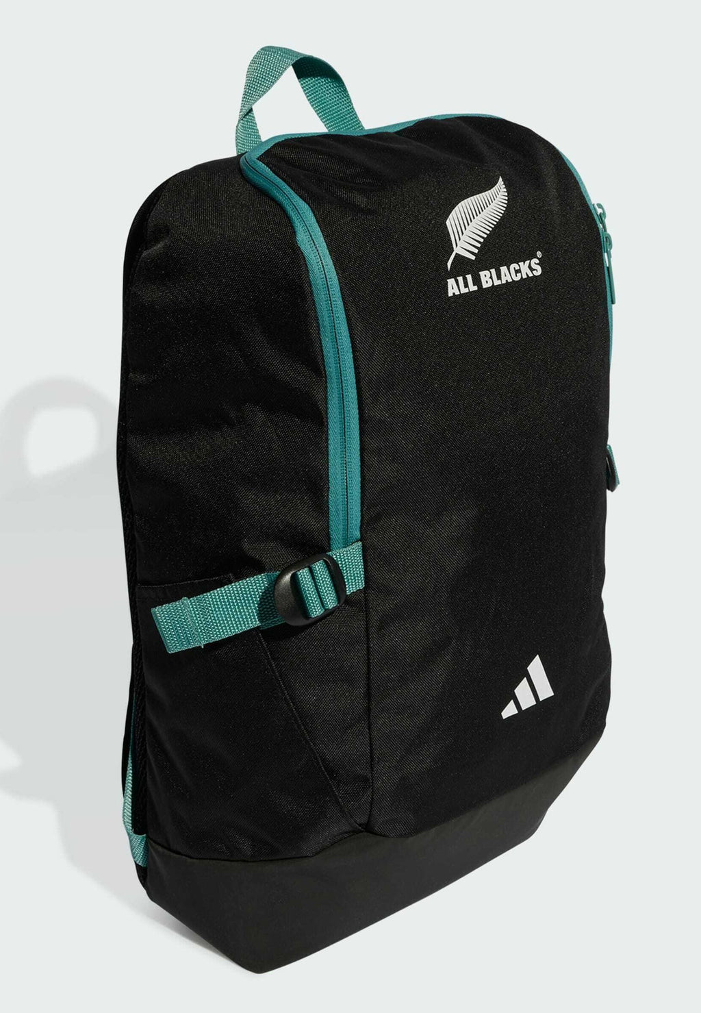 adidas Performance