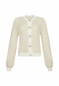 LIU JO Strickjacke Media 1