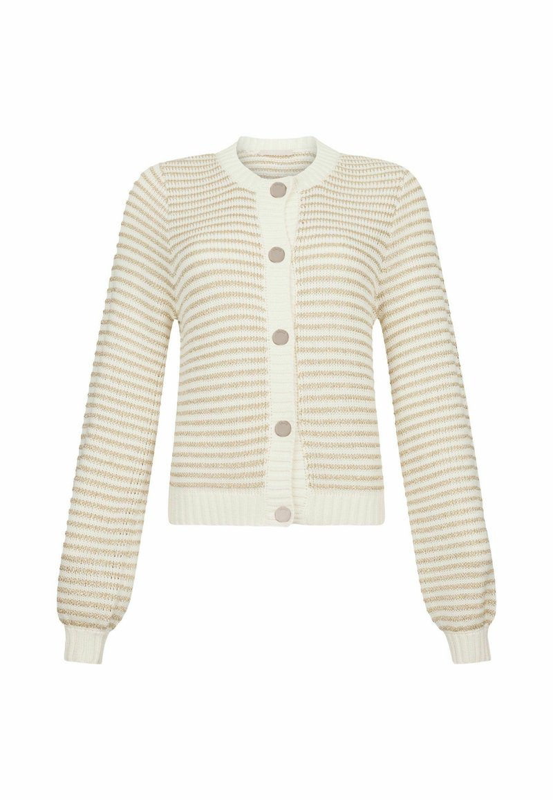 LIU JO Strickjacke Media 1