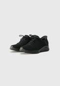 Skechers ULTRA FLEX 3.0