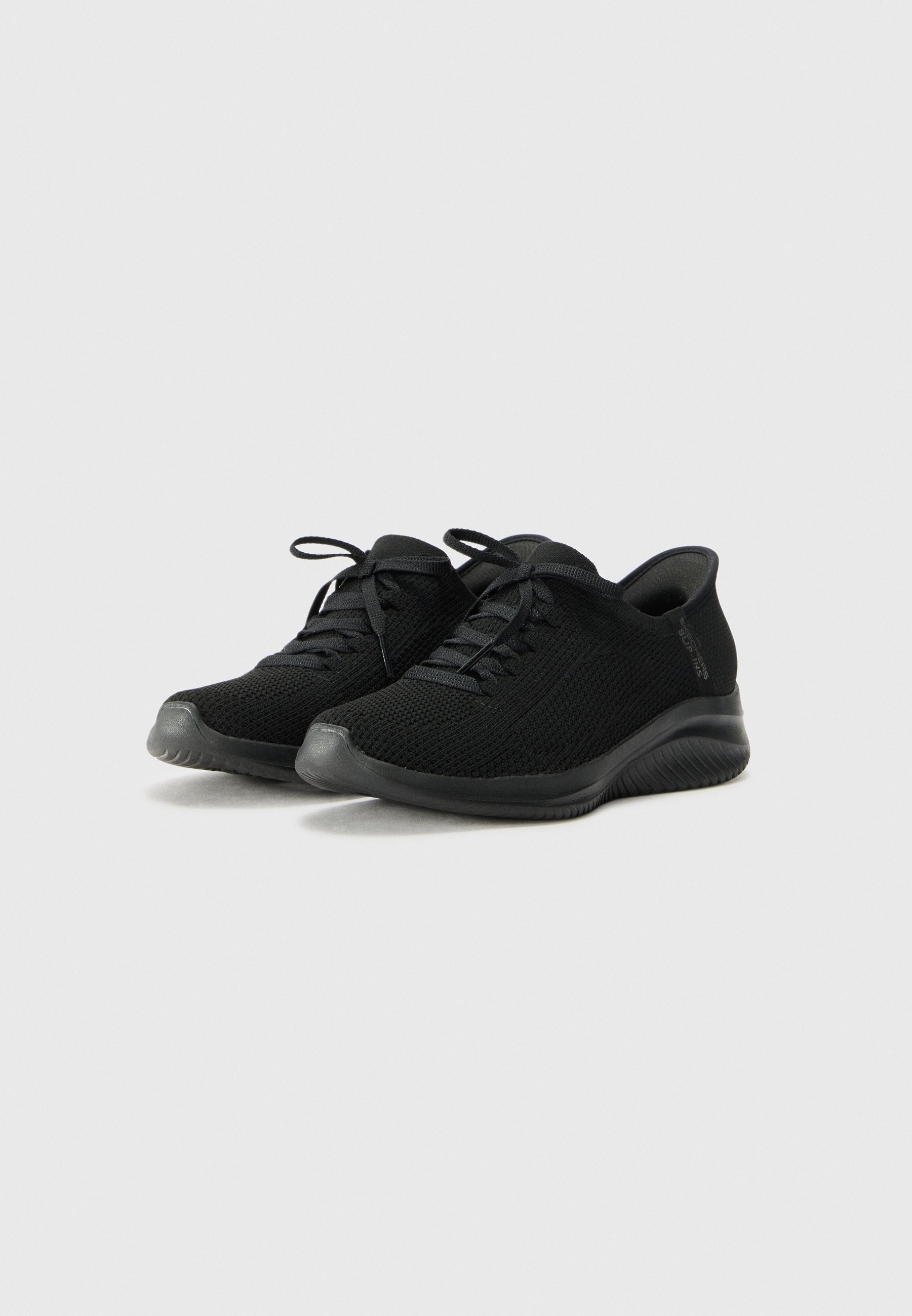 Skechers ULTRA FLEX 3.0