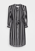 Selected SLFDAMINA 7/8 DRESS