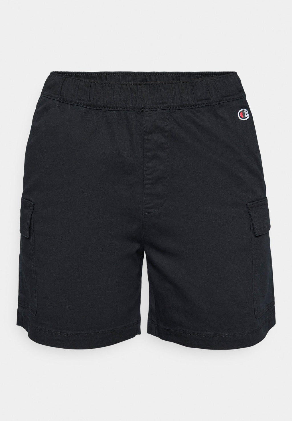 Champion ICONS SHORTS WASHED