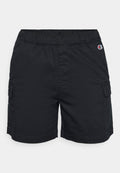 Champion ICONS SHORTS WASHED