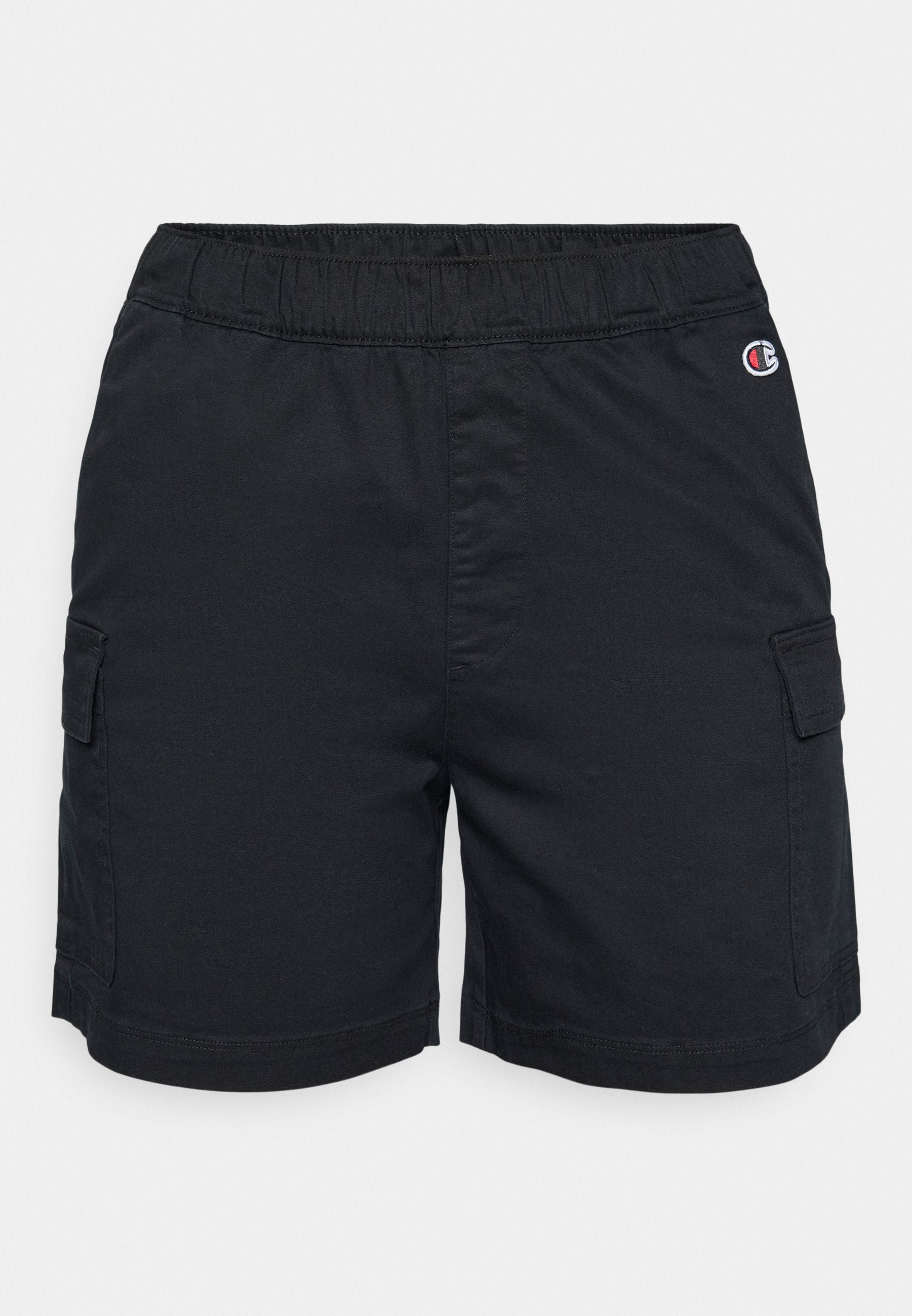 Champion ICONS SHORTS WASHED