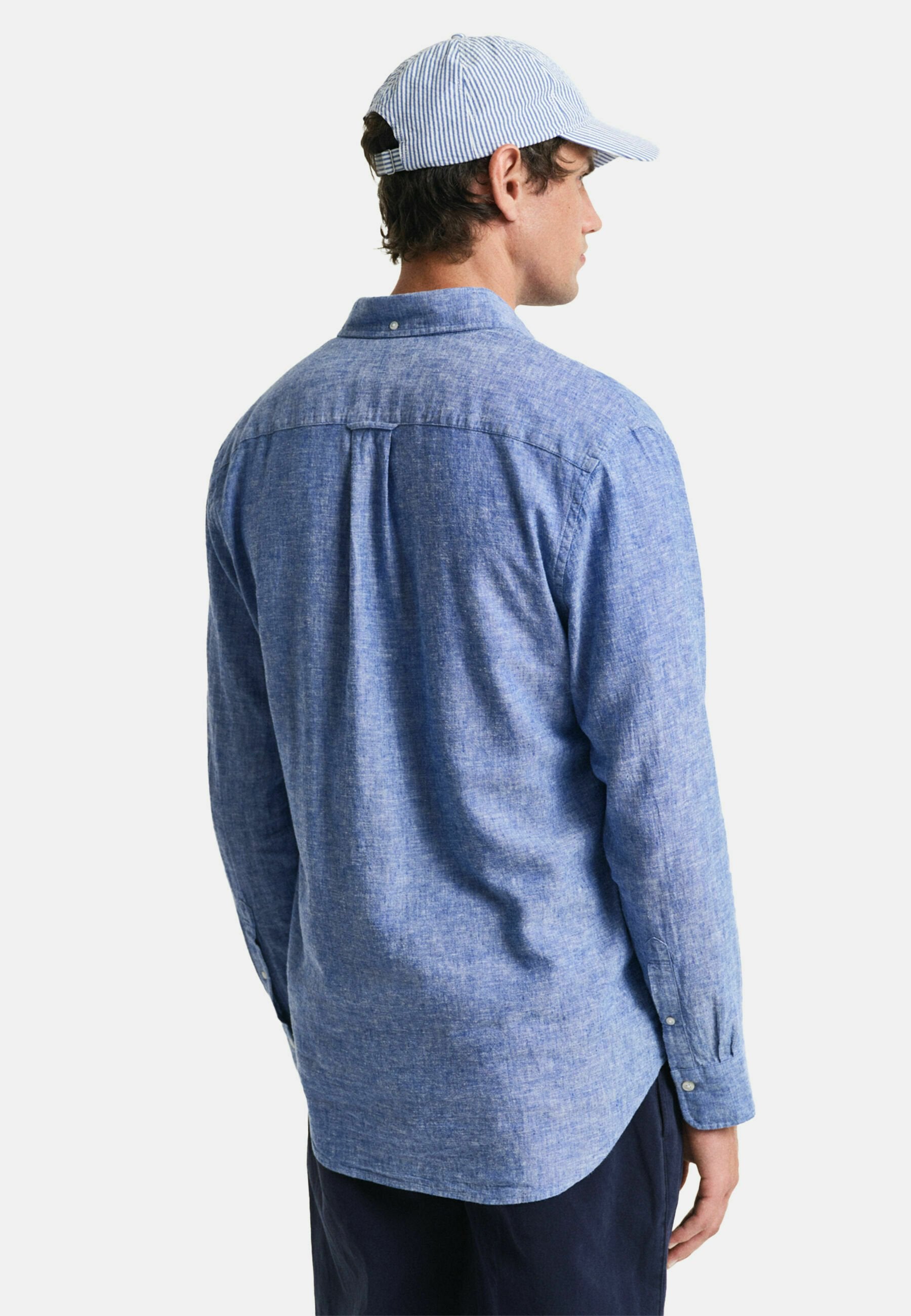 GANT REGULAR FIT