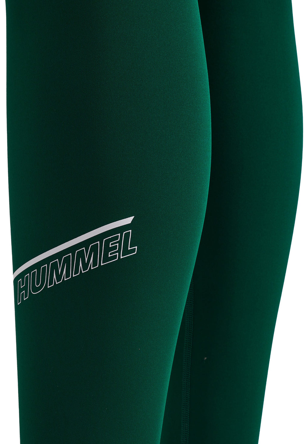 Hummel MID WAIST POCKET