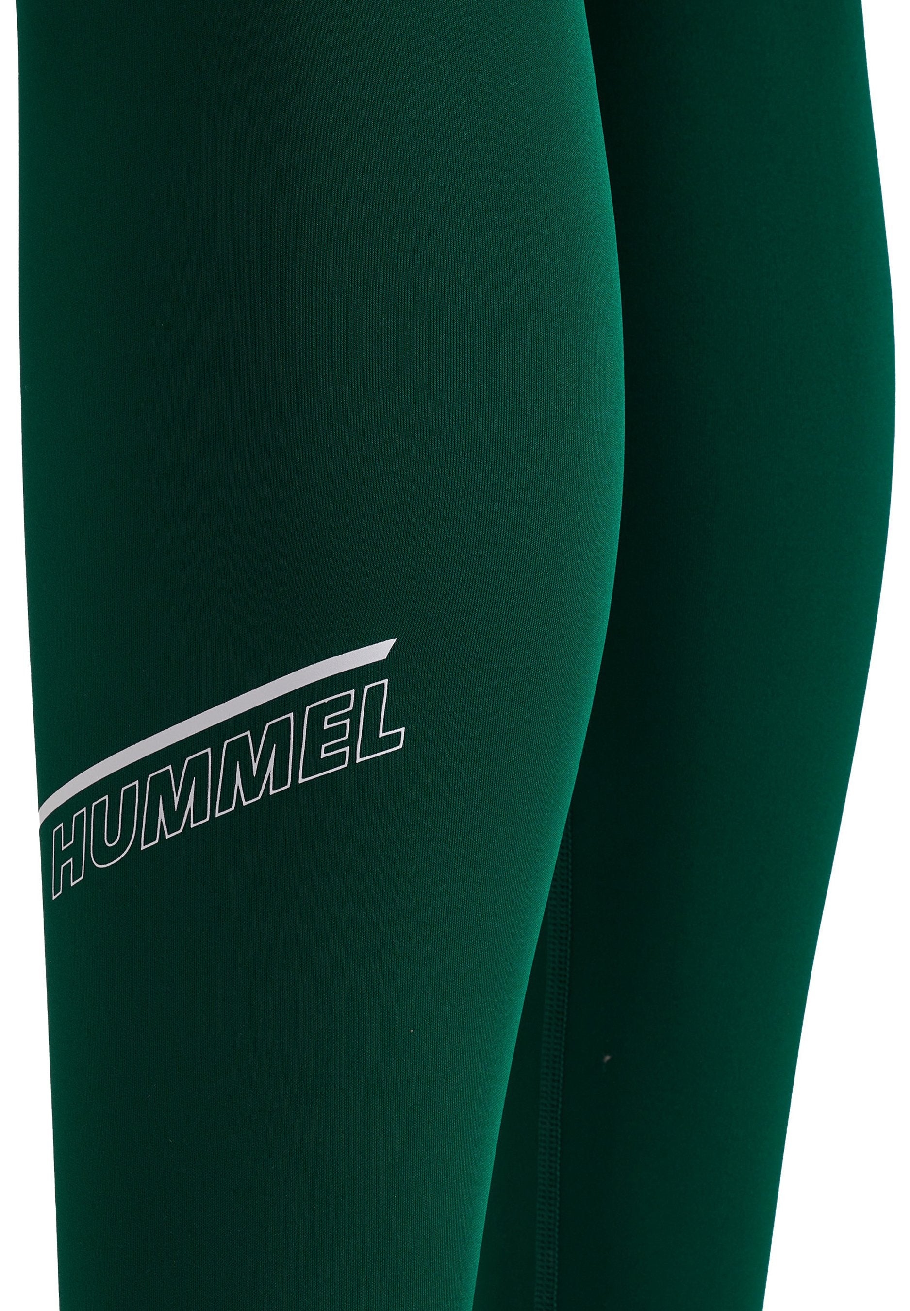 Hummel MID WAIST POCKET