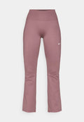 Nike Performance ONE  - Leggings - tattoo/white