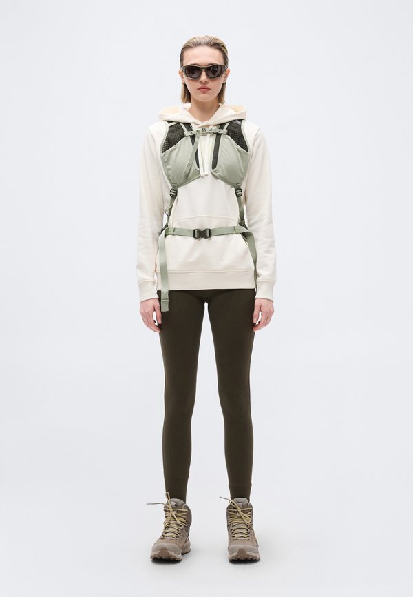 The North Face DREW PEAK LIGHT REGULAR HOODIE