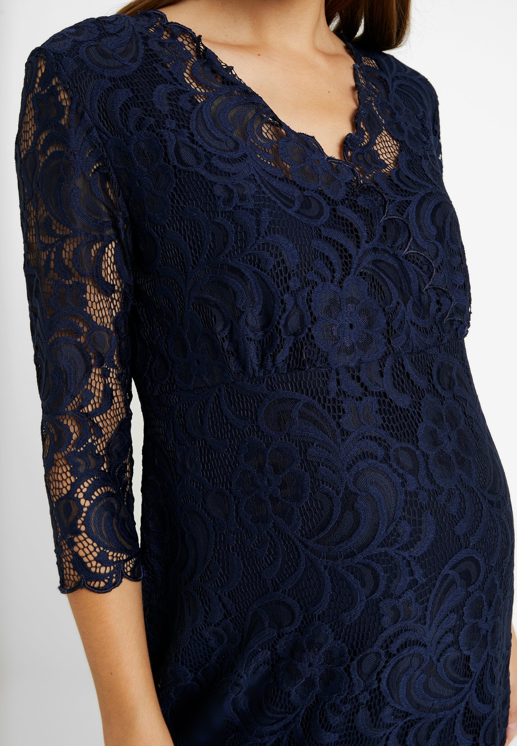 JoJo Maman Bébé OCCASION DRESS