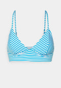 ONLY ONLKITTY TRIANGLE SET