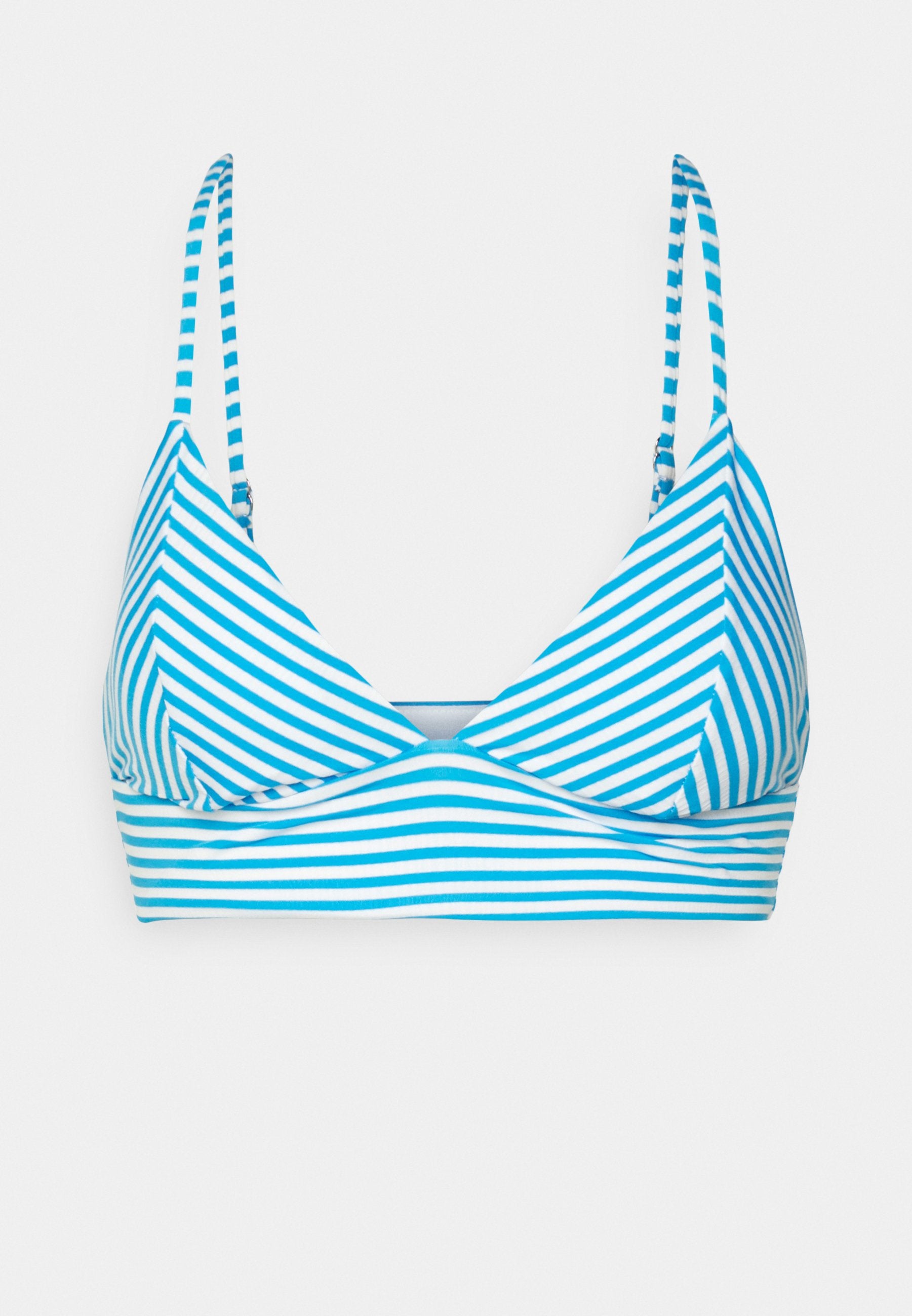 ONLY ONLKITTY TRIANGLE SET
