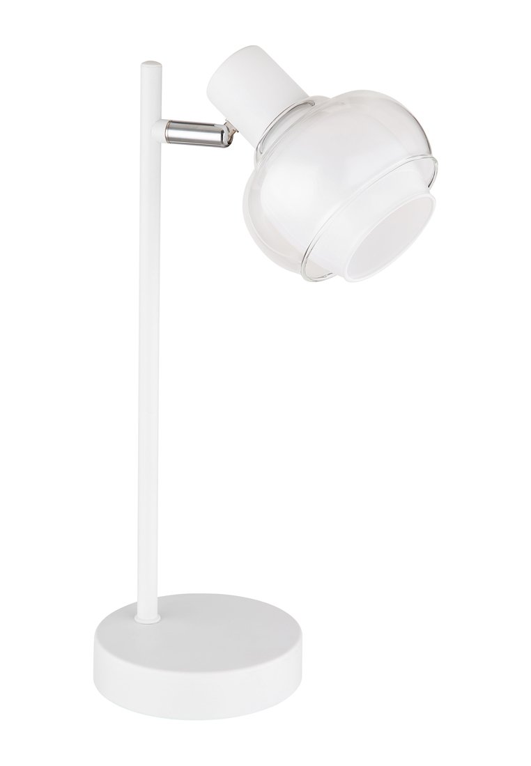 GLOBO Lighting