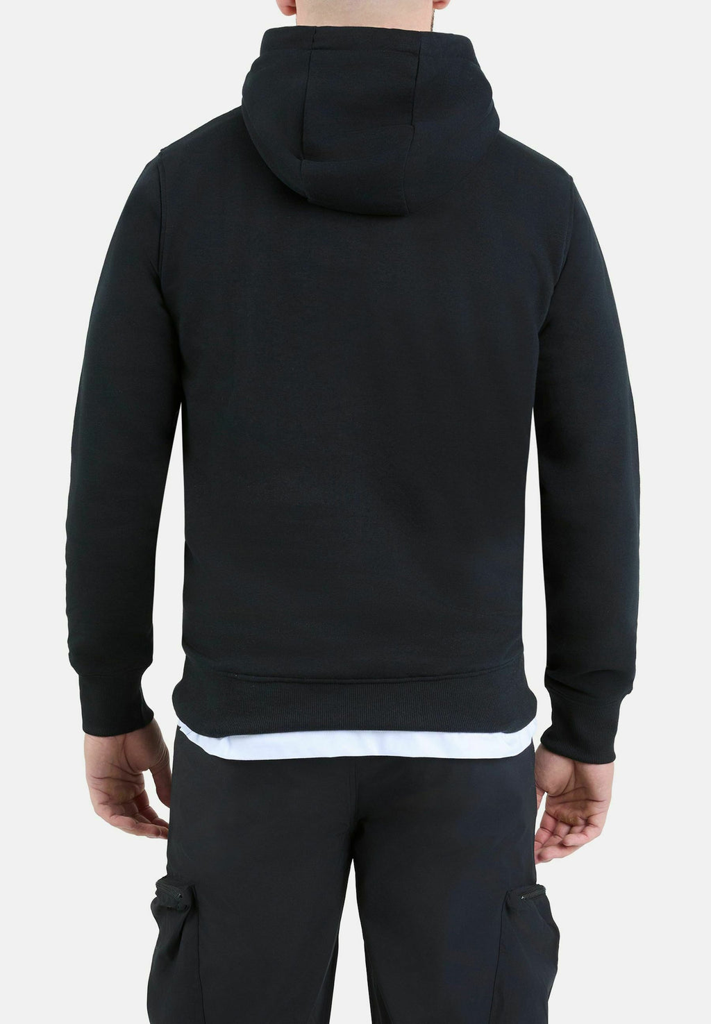 Ellesse BRUNATE