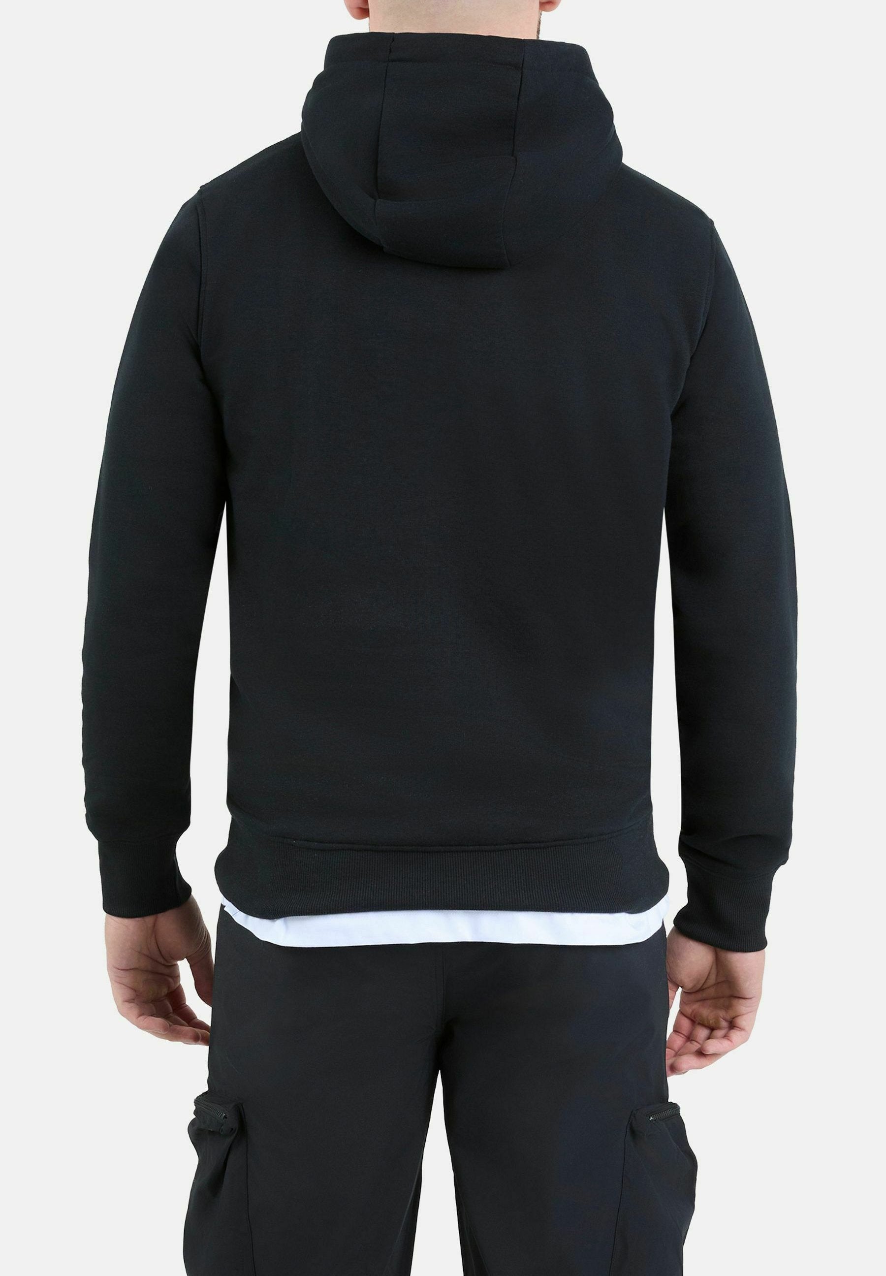Ellesse BRUNATE