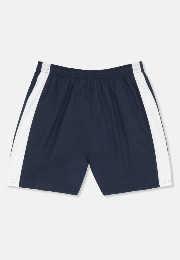 Fila APPAREL PISTOIA LOOSE BLOCKED