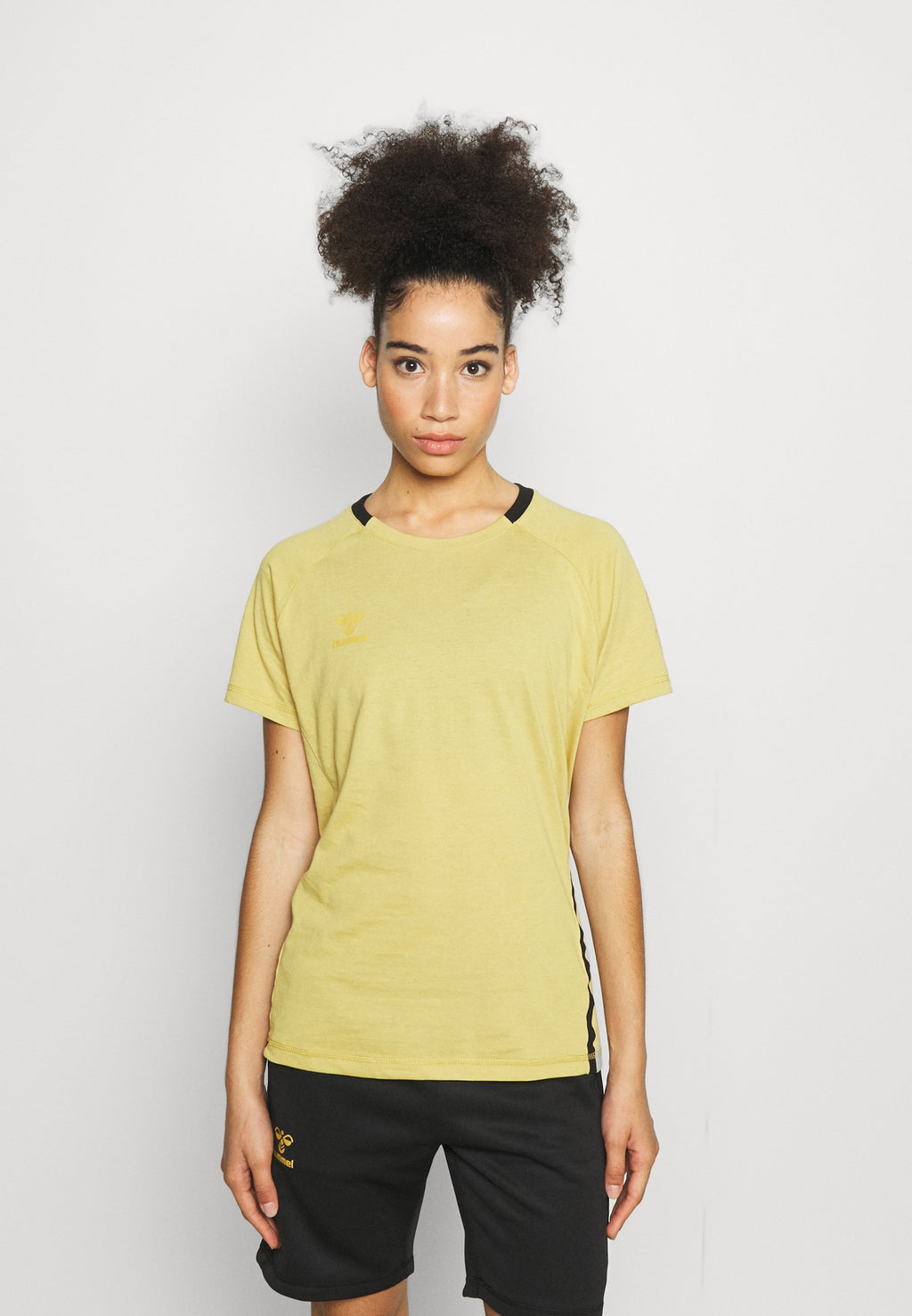 Hummel CIMA XK