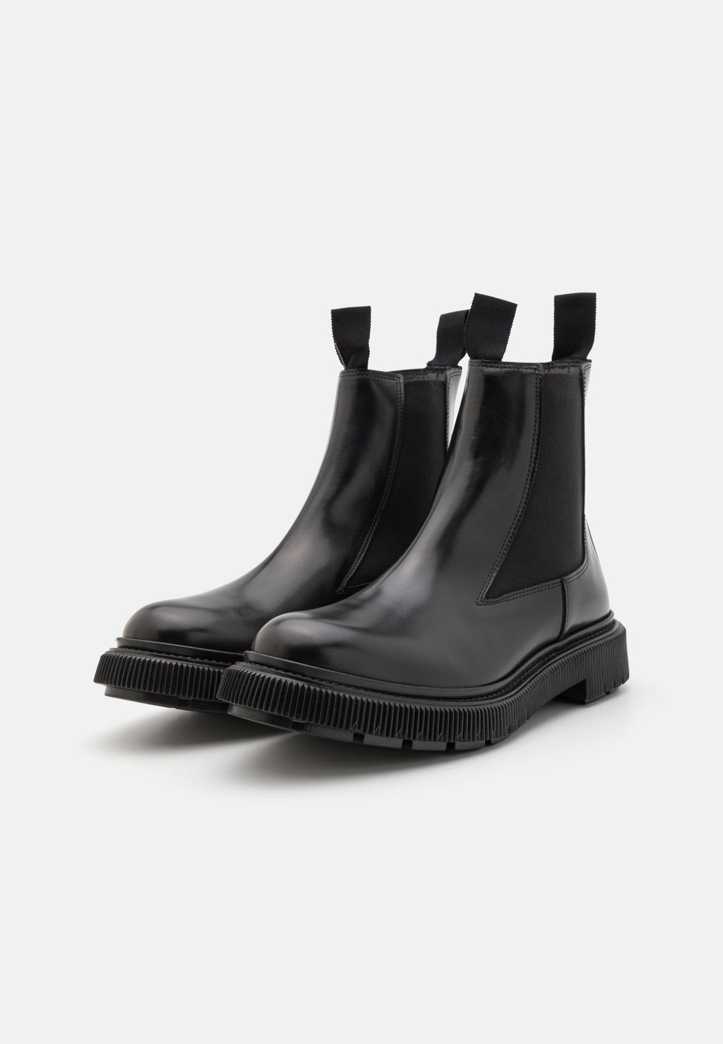 Adieu TYPE 188 UNISEX