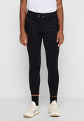 DKNY Sport Jogginghose Media 1