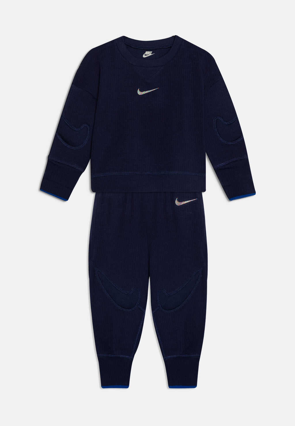 Nike Sportswear READYSET UNISEX SET