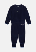 Nike Sportswear READYSET UNISEX SET